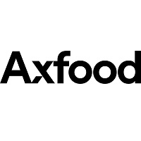 axfood_logo