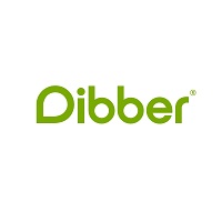 dibber_logo