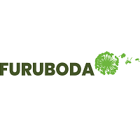 furuboda_logo